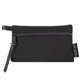 GEAR STASH MINI Dark