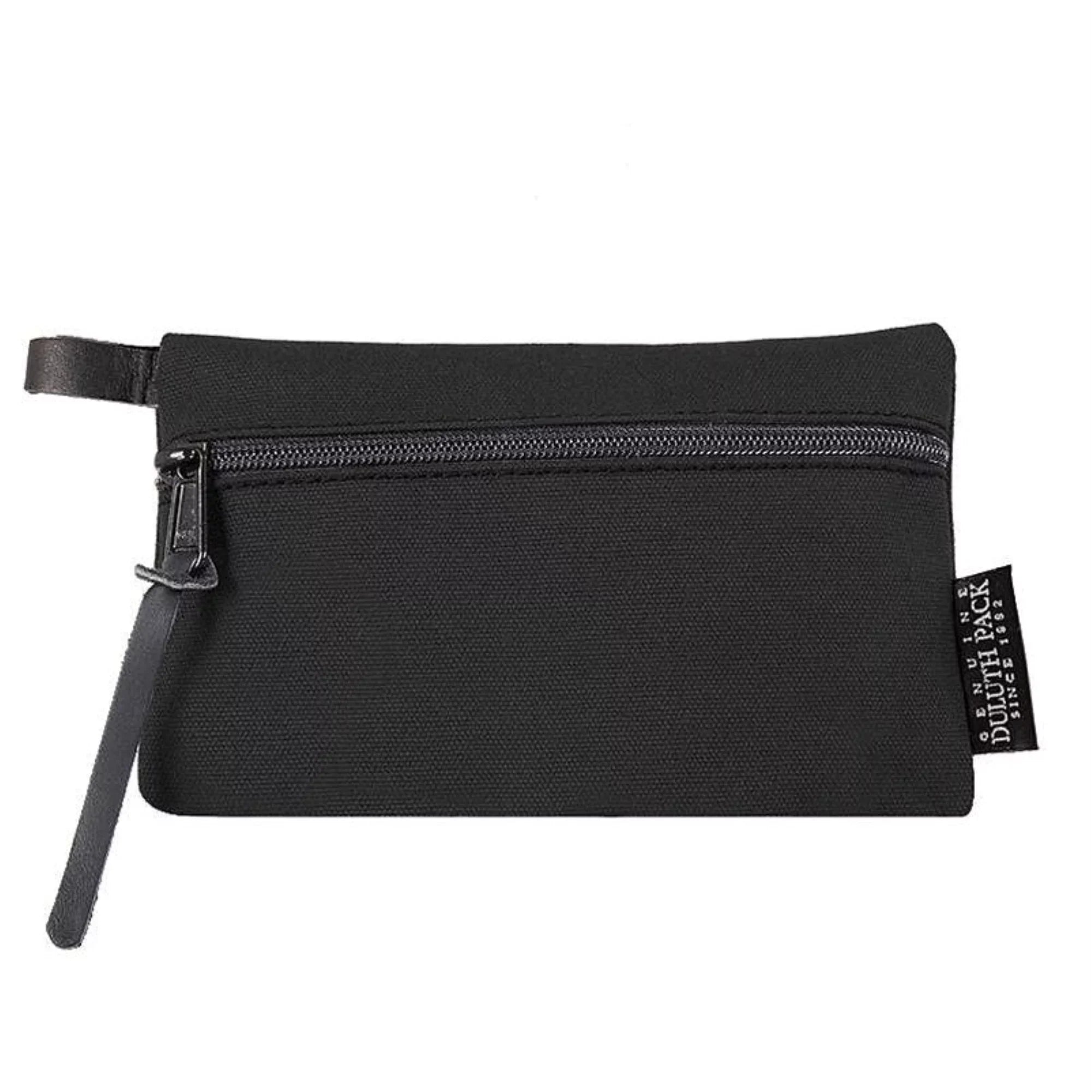 GEAR STASH MINI Dark