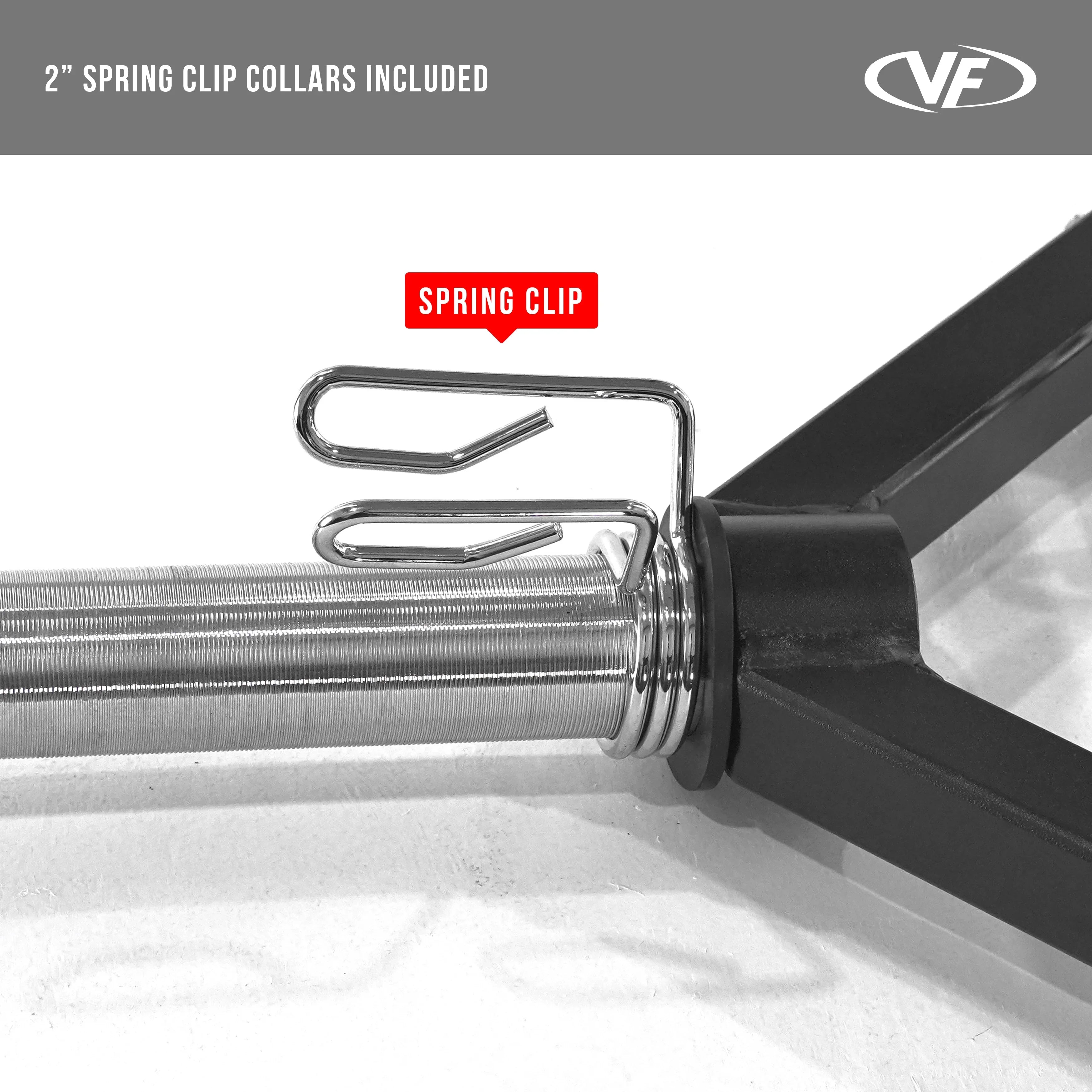 Valor Fitness Adjustable Trap Bar- Multiple Width Options for Shrugs, Deadlifts, and Squats