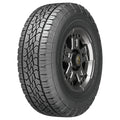 Continental TerrainContact A/T All Terrain LT265/60R20 121/118S E Light Truck Tire