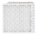 20x20x2 MERV 8 AC Furnace 2" Inch Air Filters - 12 PACK