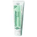 Calmoseptine Skin Healing Moisture Barrier Ointment - Effective for Wound Care, Diaper Rashes, Irritation, Burn, Cuts & Itching with Menthol & Zinc Oxide for Healthy Skincare - 4 Oz, Pack of 5