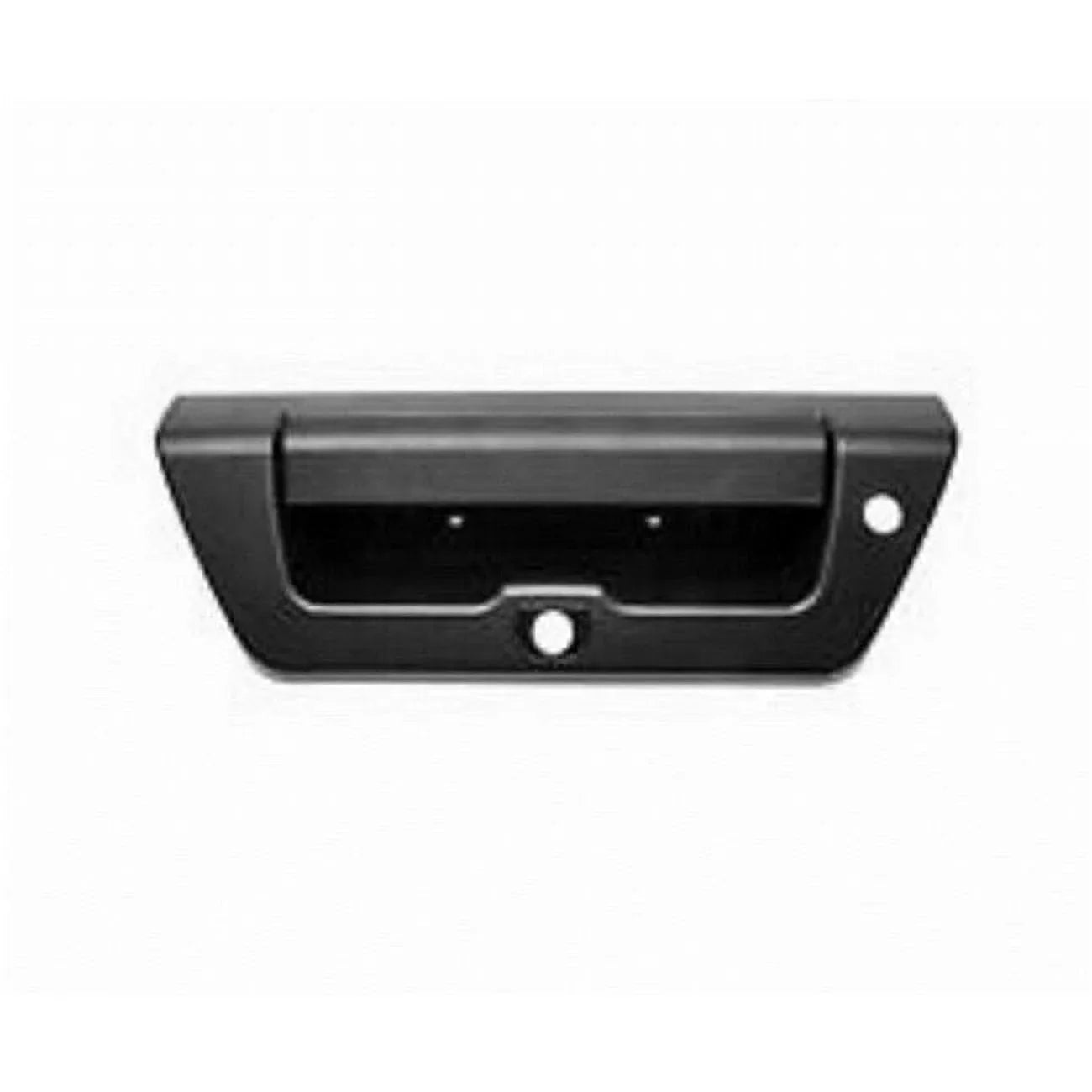 LDI LDI5020 Spare Tire Camera for Jeep