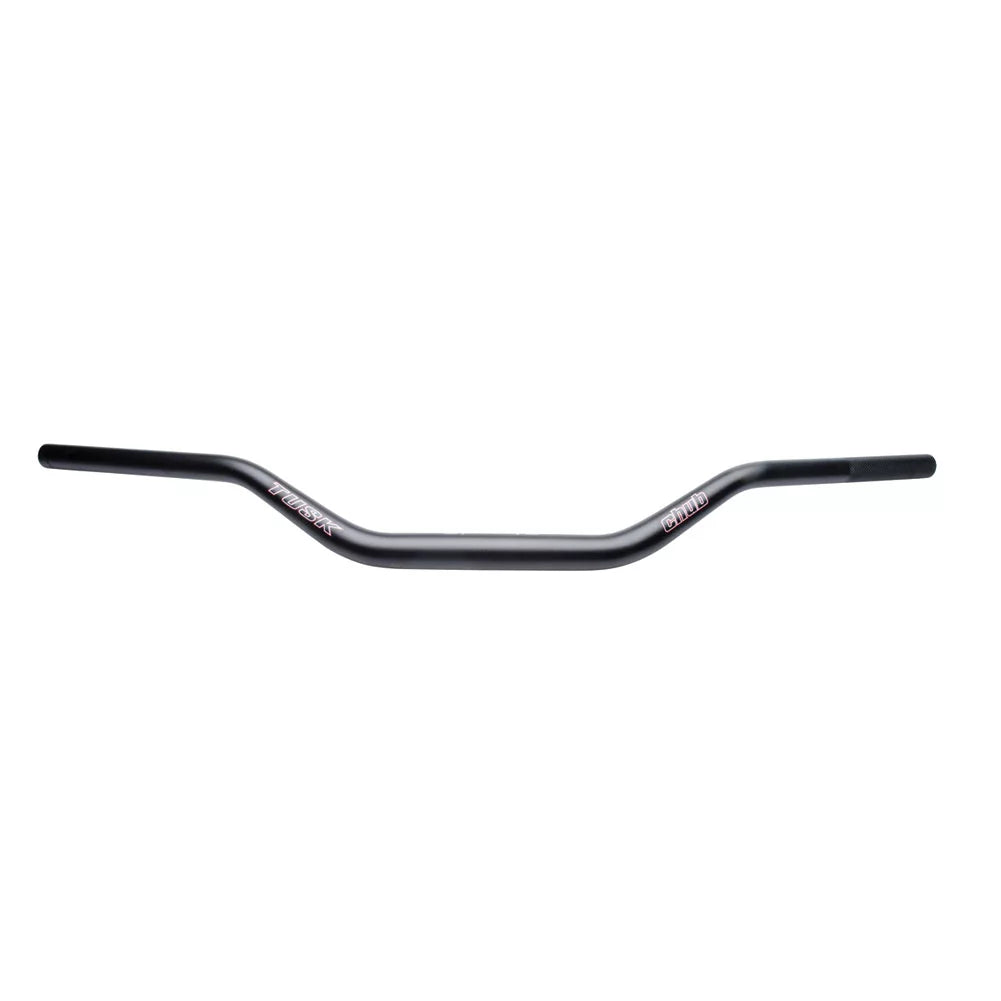 Tusk Chub 1 1/8" Big Bar KTM Bend Jet For YAMAHA WR450F 2007-2009,2011-2022