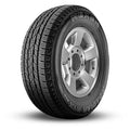 Nexen Roadian HTX RH5 Highway 245/70R16 111T Light Truck Tire