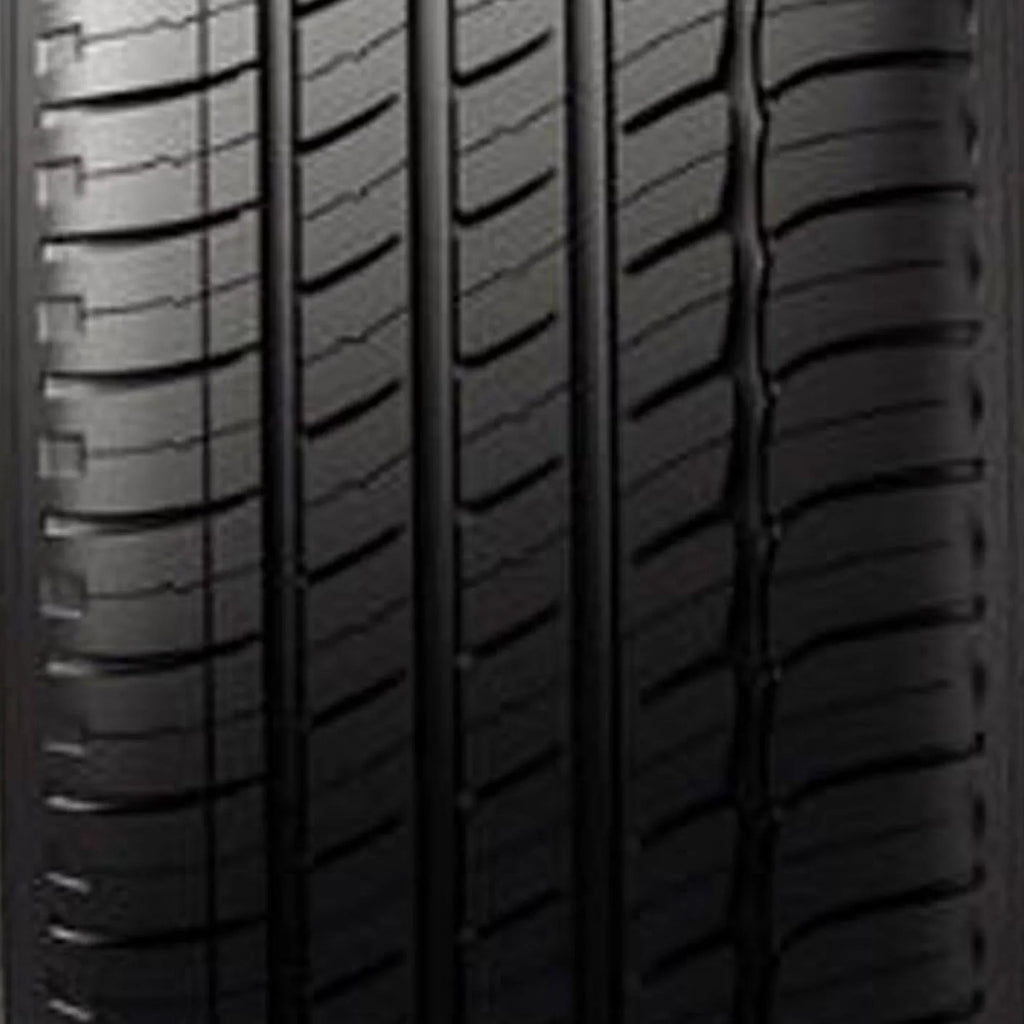Michelin Primacy MXM4 All Season 245/50R18 100W Passenger Tire