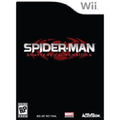 Spiderman: Shattered Dimensions | Nintendo Wii