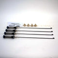 Genuine Whirlpool W10780044 Suspension Rod