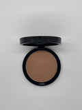 G & J COSMETICS COOL NEAUTRAL BRONZER TROPICS