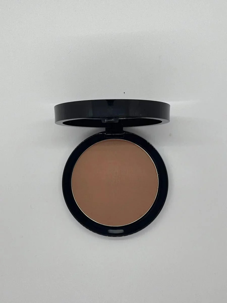 G & J COSMETICS COOL NEAUTRAL BRONZER TROPICS