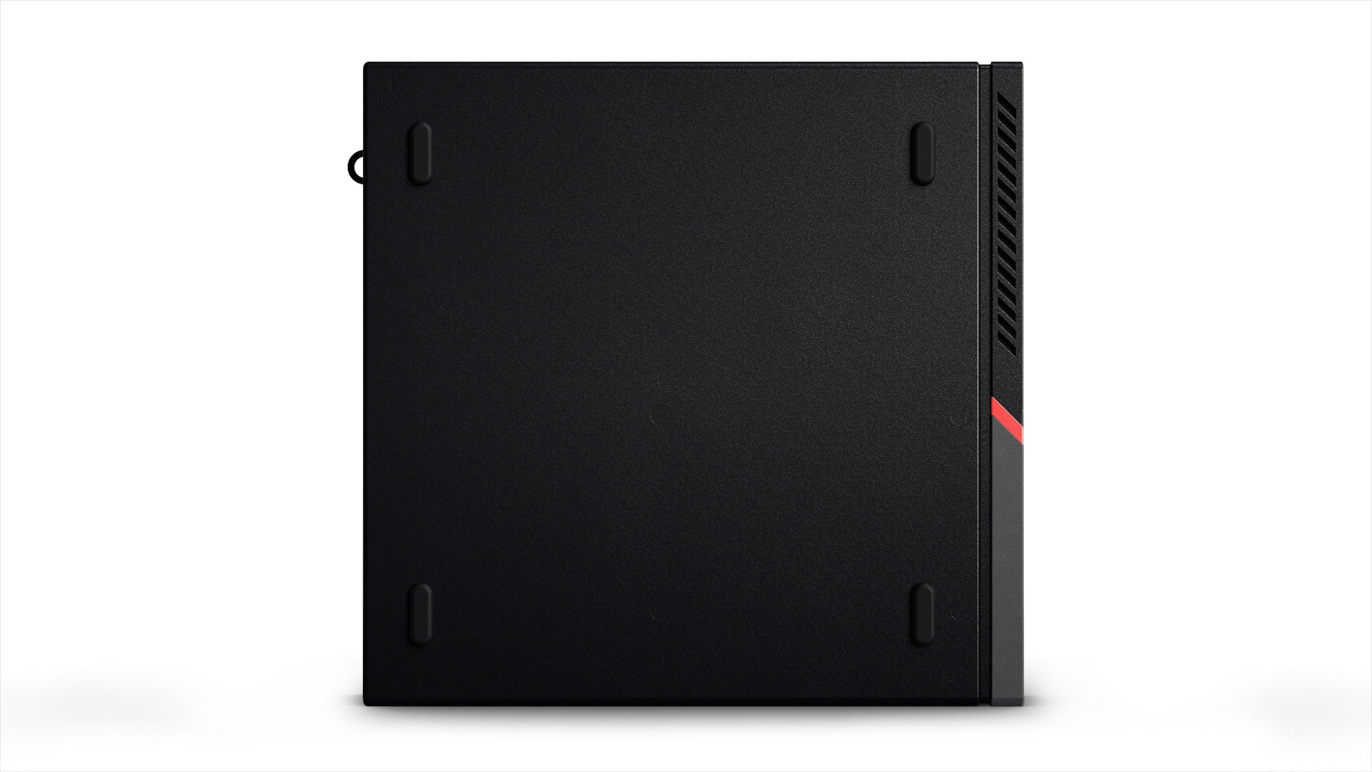 Pre-Owned M600 Desktop Tiny Computer Mini PC Pentium upto 2.64GHz Processor 4GB RAM 256GB SSD Wifi Adapter Bto KB & Mouse Windows 10 (Refurbished)