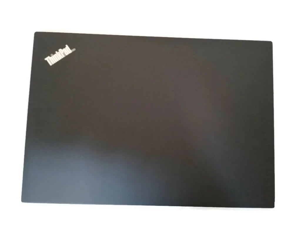 New Genuine ThinkPad P51S T570 LCD Back Cover 01ER478