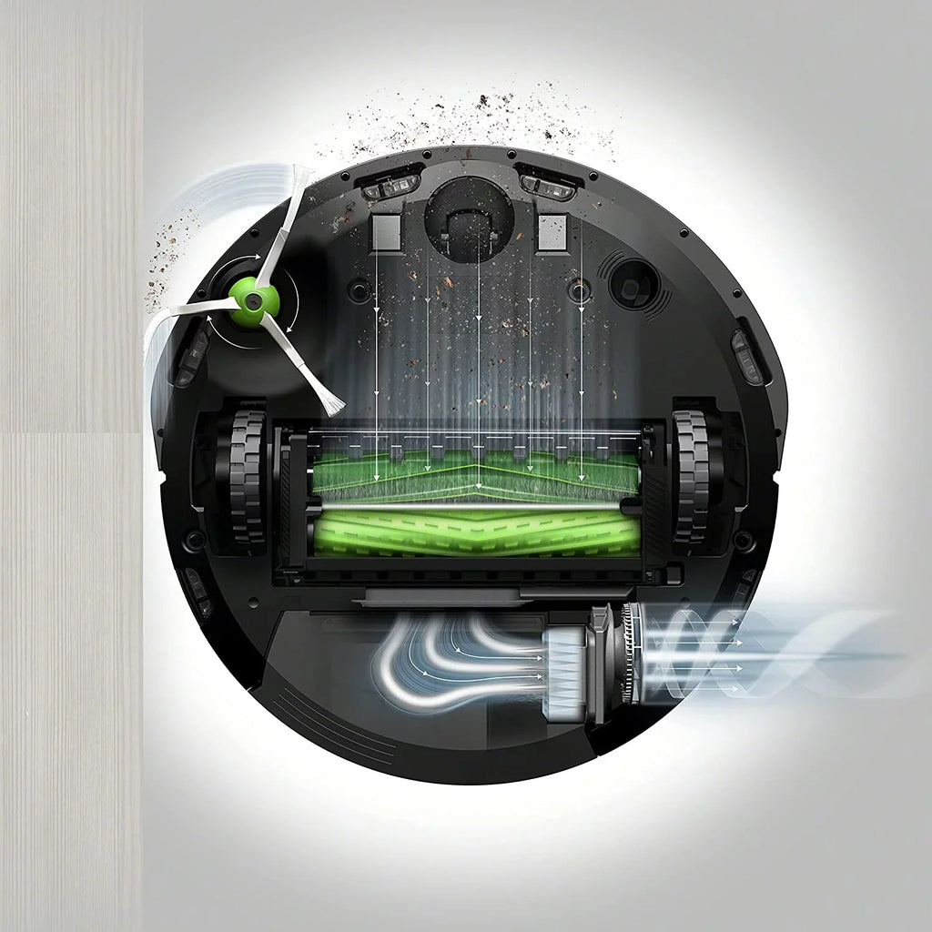 iRobot Replenishment Kit for Roomba E / I / & J Series