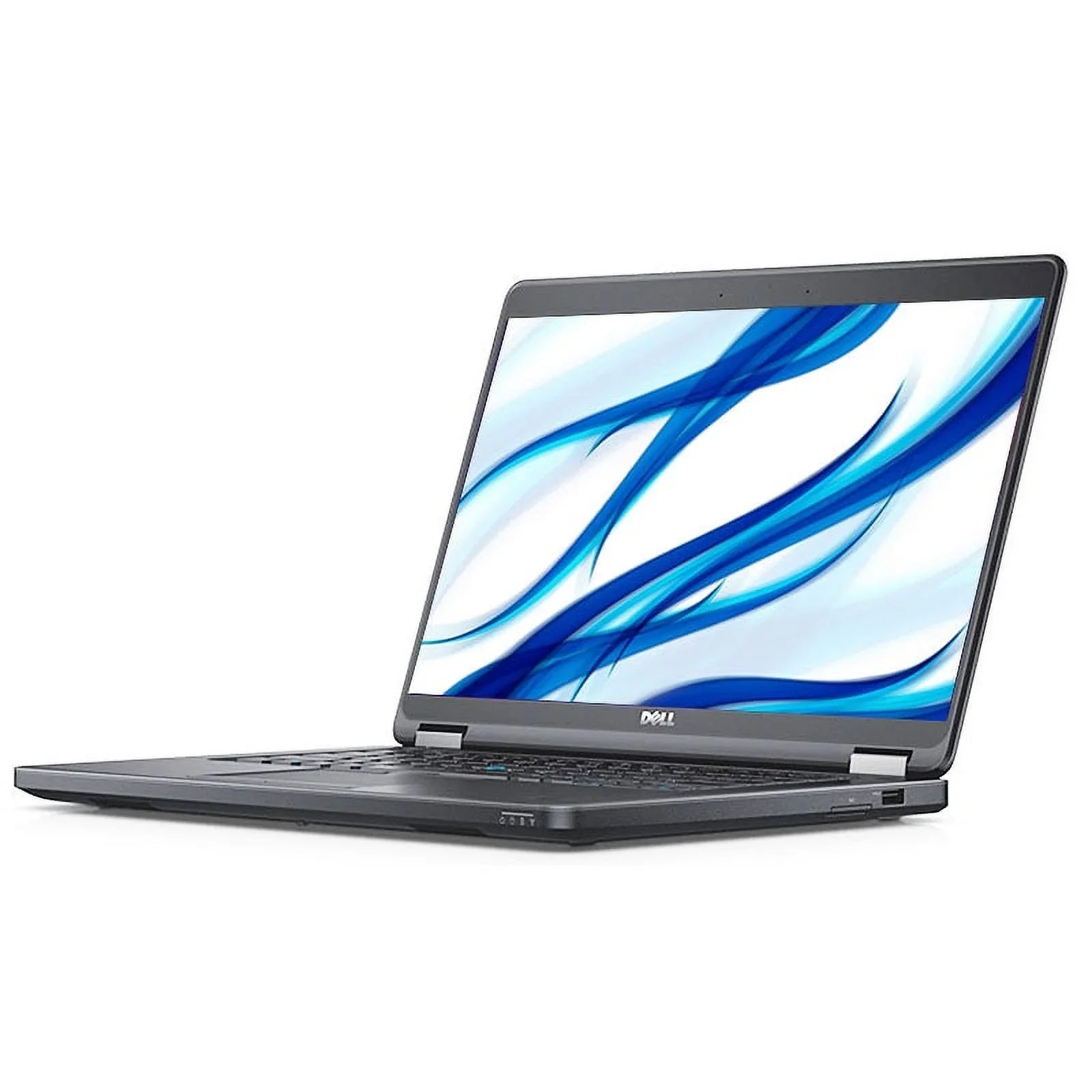 Used Latitude E5450 2.6GHz i5 8GB 250GB Windows 10 Pro 64 Laptop B