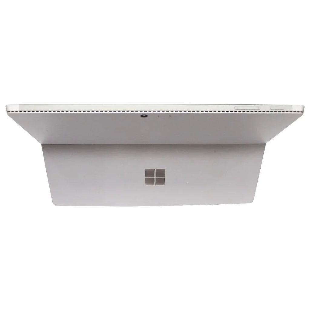 Surface Pro 4 (1724) 12.3-inch Core M3 0.90GHz Tablet - 128GB / Silver (Very Good)