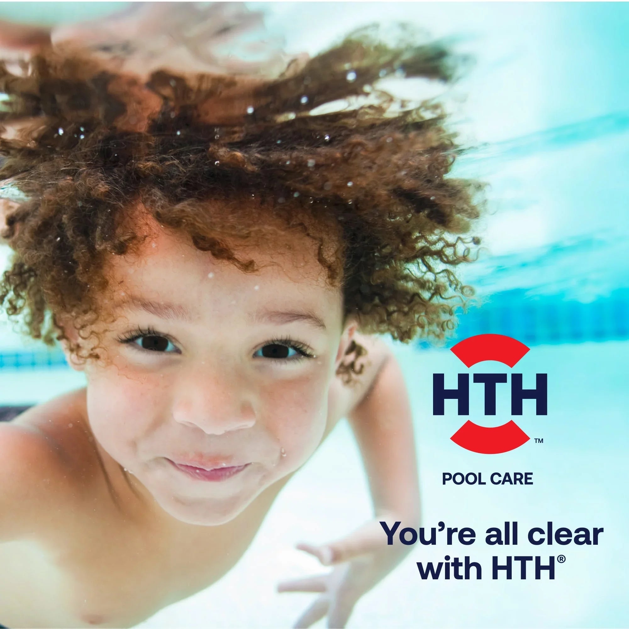 HTH Pool Care Pool Filter Sand for Swimming Pools, 50lb