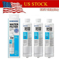 DA29-00020B Refrigerator Water Filter Compatible with HAF-CIN/EXP