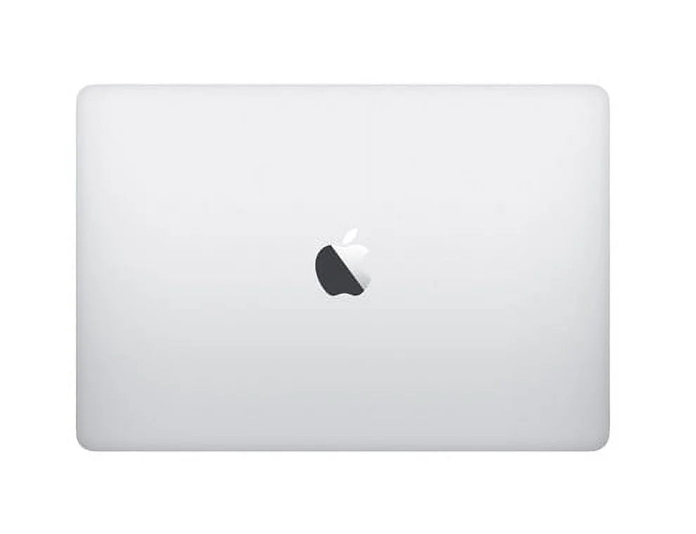Used New MacBook Pro (13-inch, Core i5, 8GB RAM, 128GB Storage)- Silver