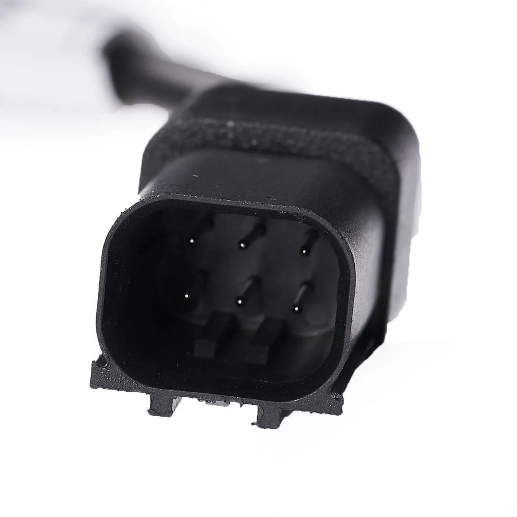 Backup Camera Replaces for 15-17 Camry 86790-06150 86790-06040