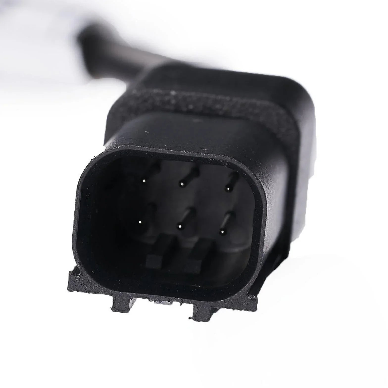 Backup Camera Replaces for 15-17 Camry 86790-06150 86790-06040