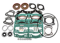 SeaDoo 951 Complete Engine Gasket Kit Fits MANY GSX GTX XP LRV & RX (See ad for exact year & model fit, DOES NOT fit DI models)
