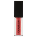 Smashbox Always On Matte Liquid Lipstick, Boss Up (Terracota Rose)