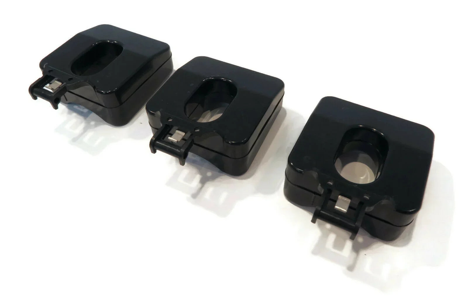 The ROP Shop | Carburetor Repair Kit For 2001 Yamaha 50 50EJRZ, 50TLRZ, C50TLRZ Outboard Boat