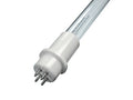 GTS24VO 63W Bulb for Steril-Aire System