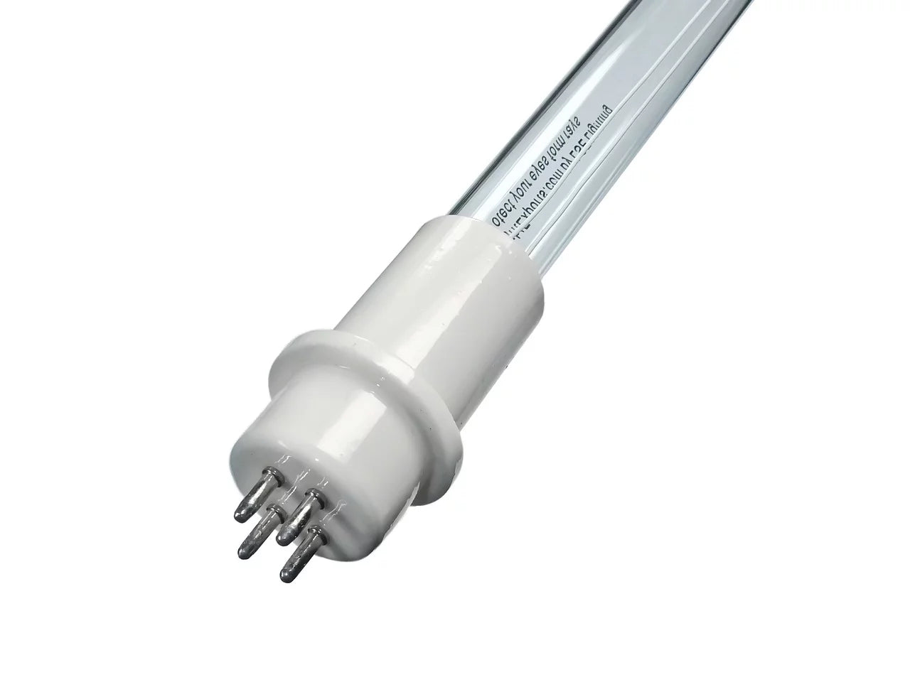 GTS24VO 63W Bulb for Steril-Aire System