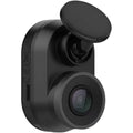 Grmin grmin Dash Cam Mini