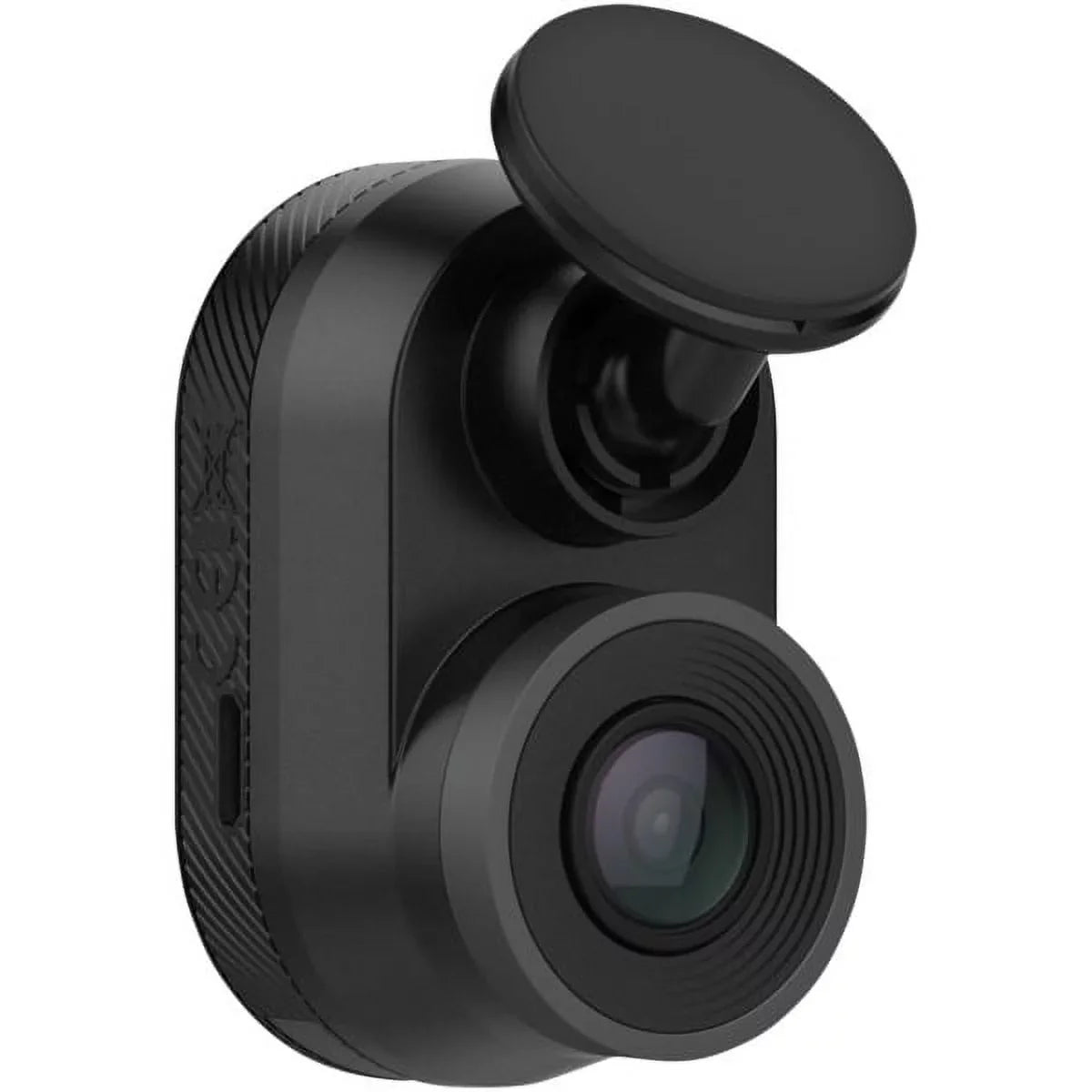 Grmin grmin Dash Cam Mini