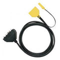Innova Electronics EQ3149 Ford Obd1 Extension Cable