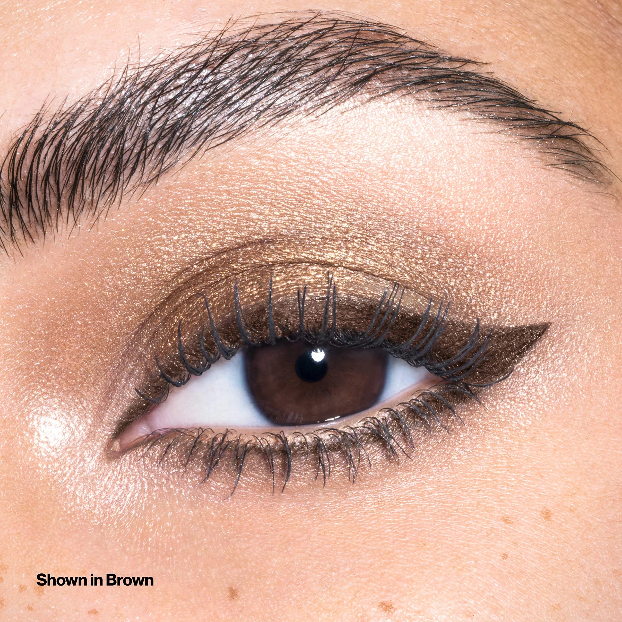 Revlon® Colorstay® Eyeliner