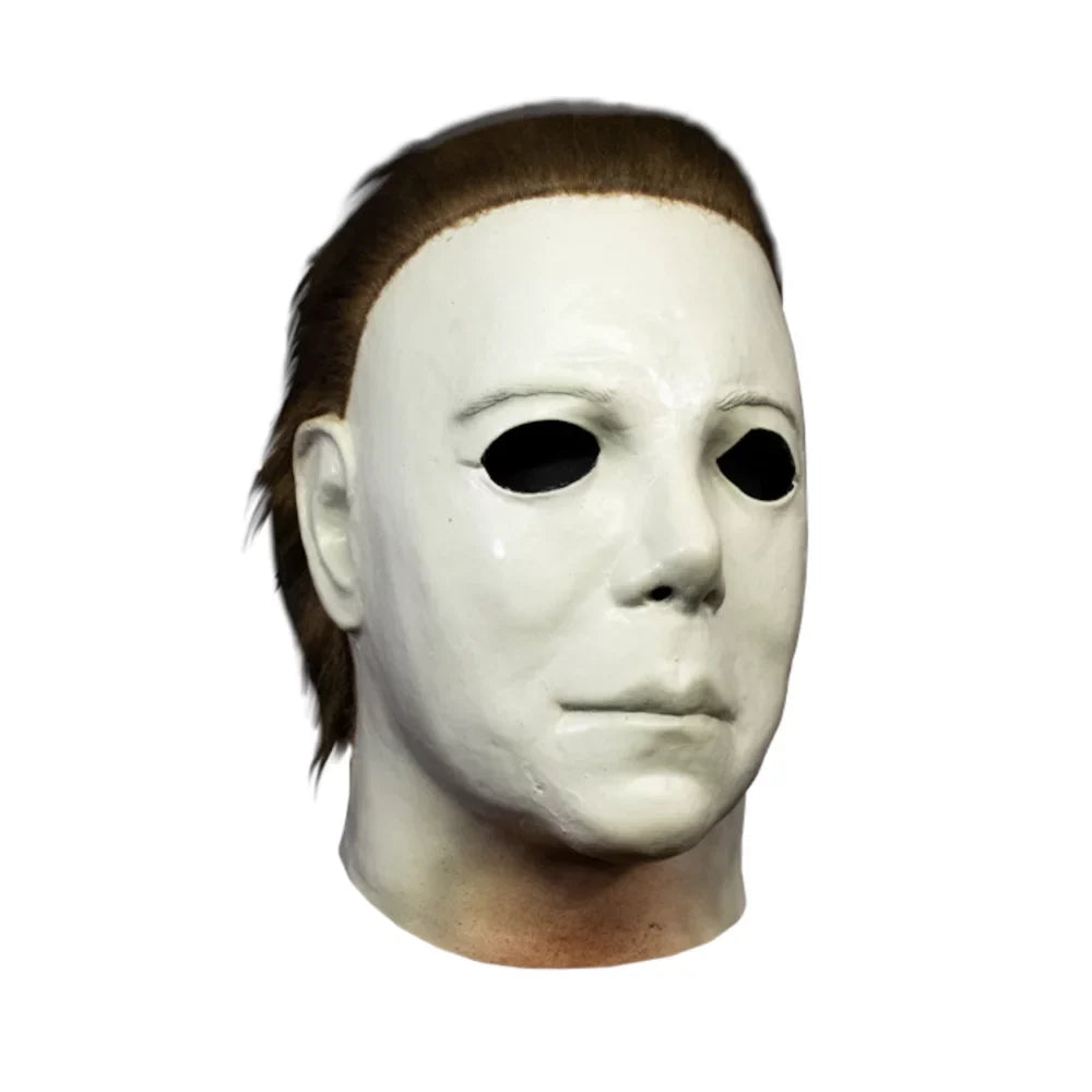 Trick or Treat Studios Boogeyman Mask