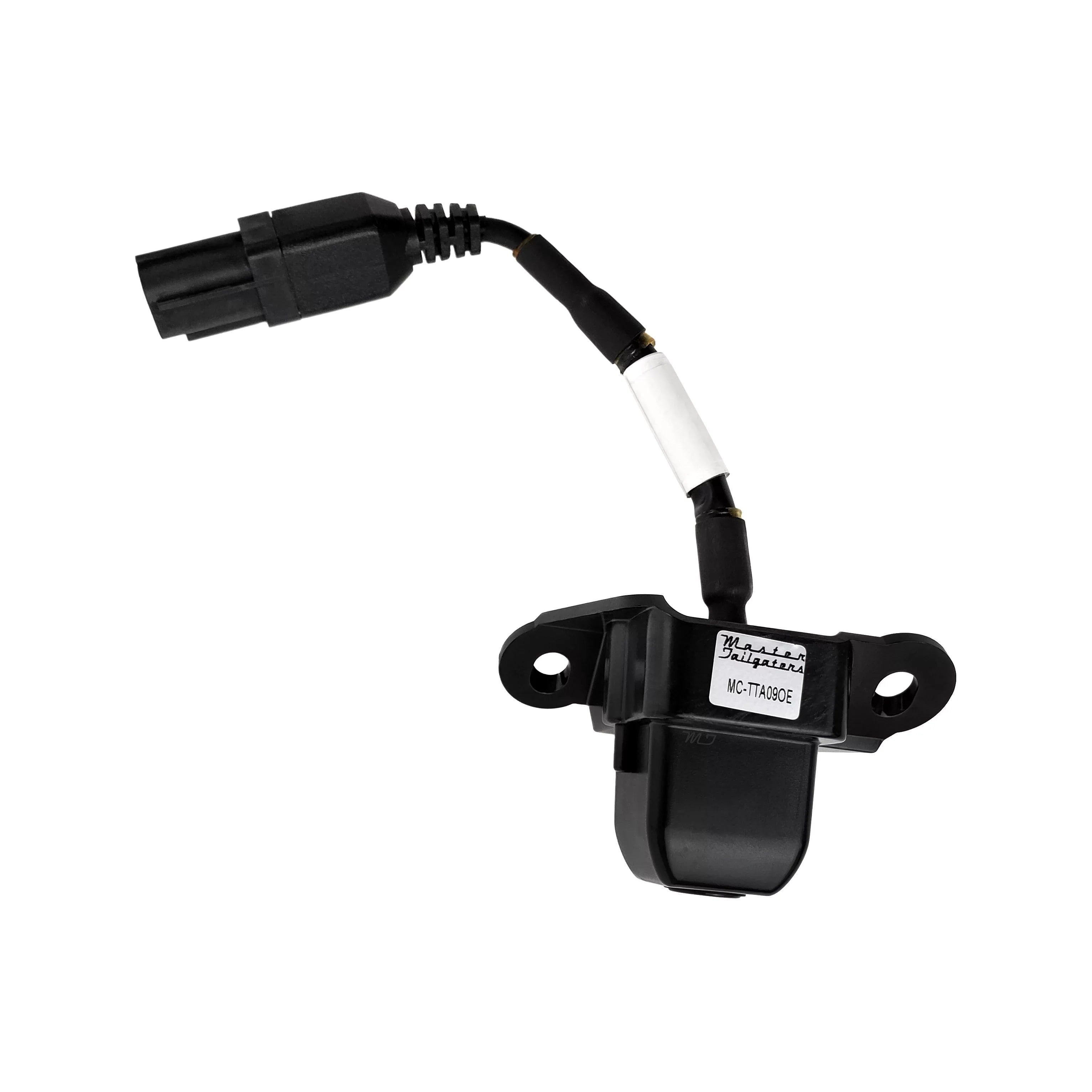 Master Taiaters Replacement for Tacoma (2009-2013) Backup Camera OE Part # 86790-04010