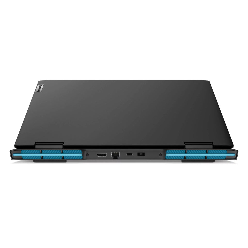 IdeaPad Gaming 3 Laptop, 16" IPS 165Hz, Ryzen 7 6800H, 16GB, 512GB, For Gaming