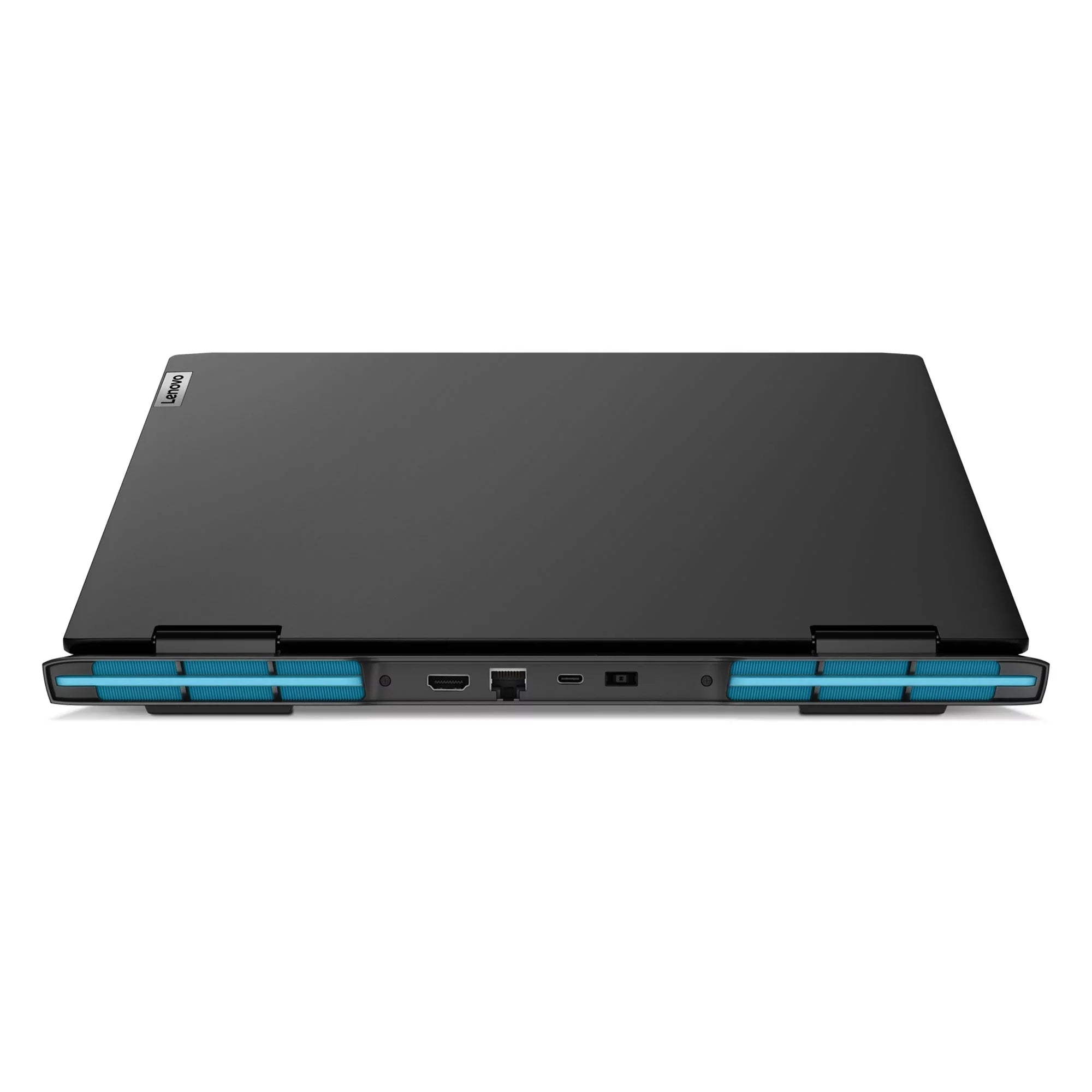 IdeaPad Gaming 3 Laptop, 16" IPS 165Hz, Ryzen 7 6800H, 16GB, 512GB, For Gaming