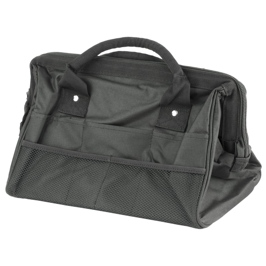 NCStar CV2905 Range Bag Dark