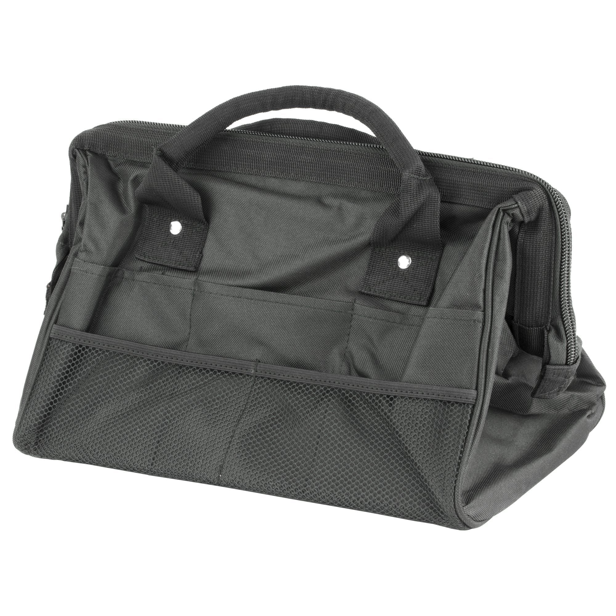 NCStar CV2905 Range Bag Dark
