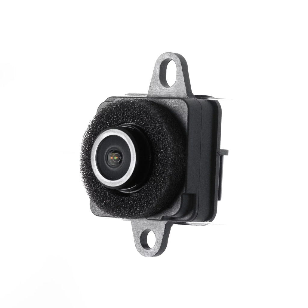 Master Taiaters Replacement for Dodge Challenger (2015-2019) Rear View Backup Camera OE Part # 4672760AB, 4672760AC