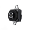 Master Taiaters Replacement for Dodge Challenger (2015-2019) Rear View Backup Camera OE Part # 4672760AB, 4672760AC
