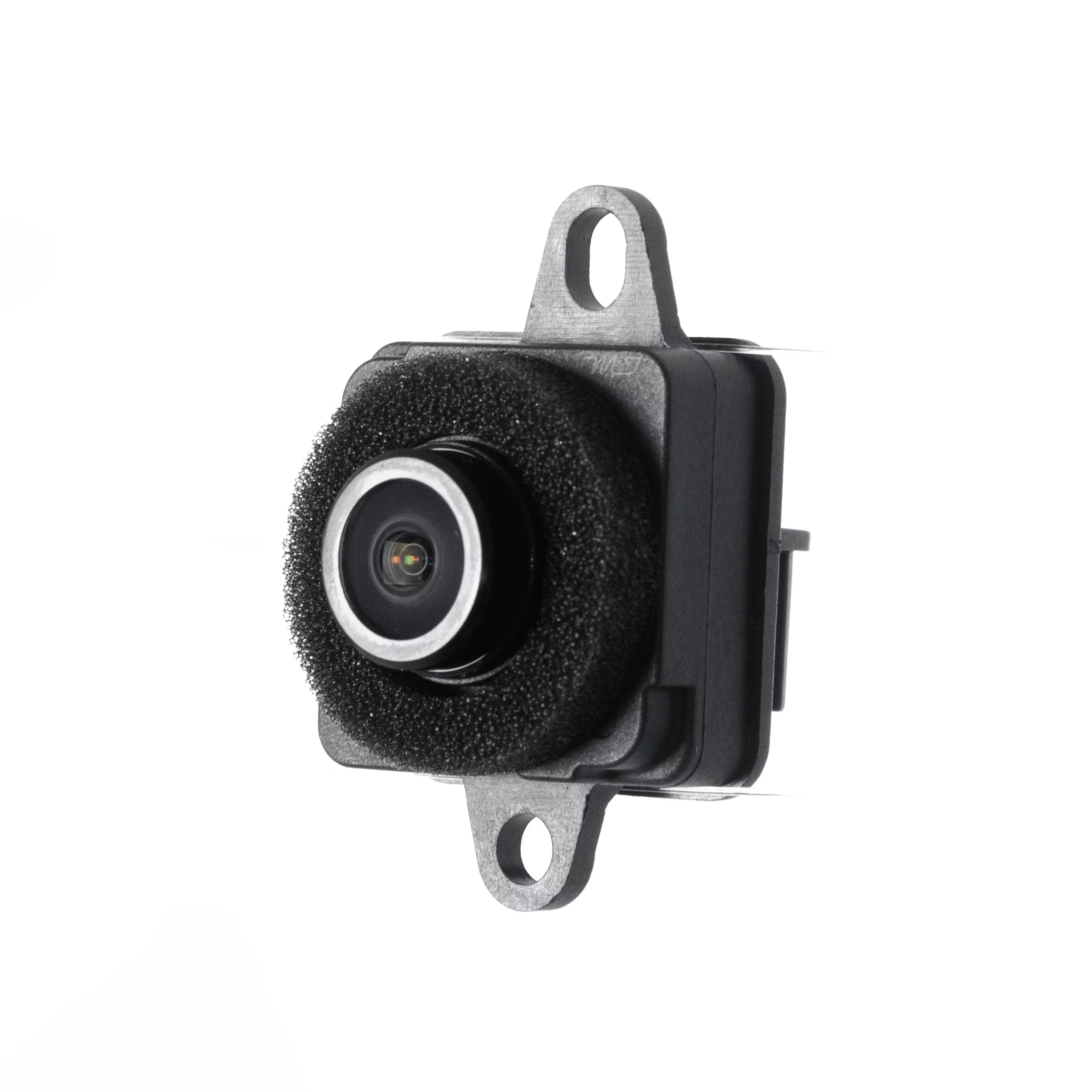 Master Taiaters Replacement for Dodge Challenger (2015-2019) Rear View Backup Camera OE Part # 4672760AB, 4672760AC