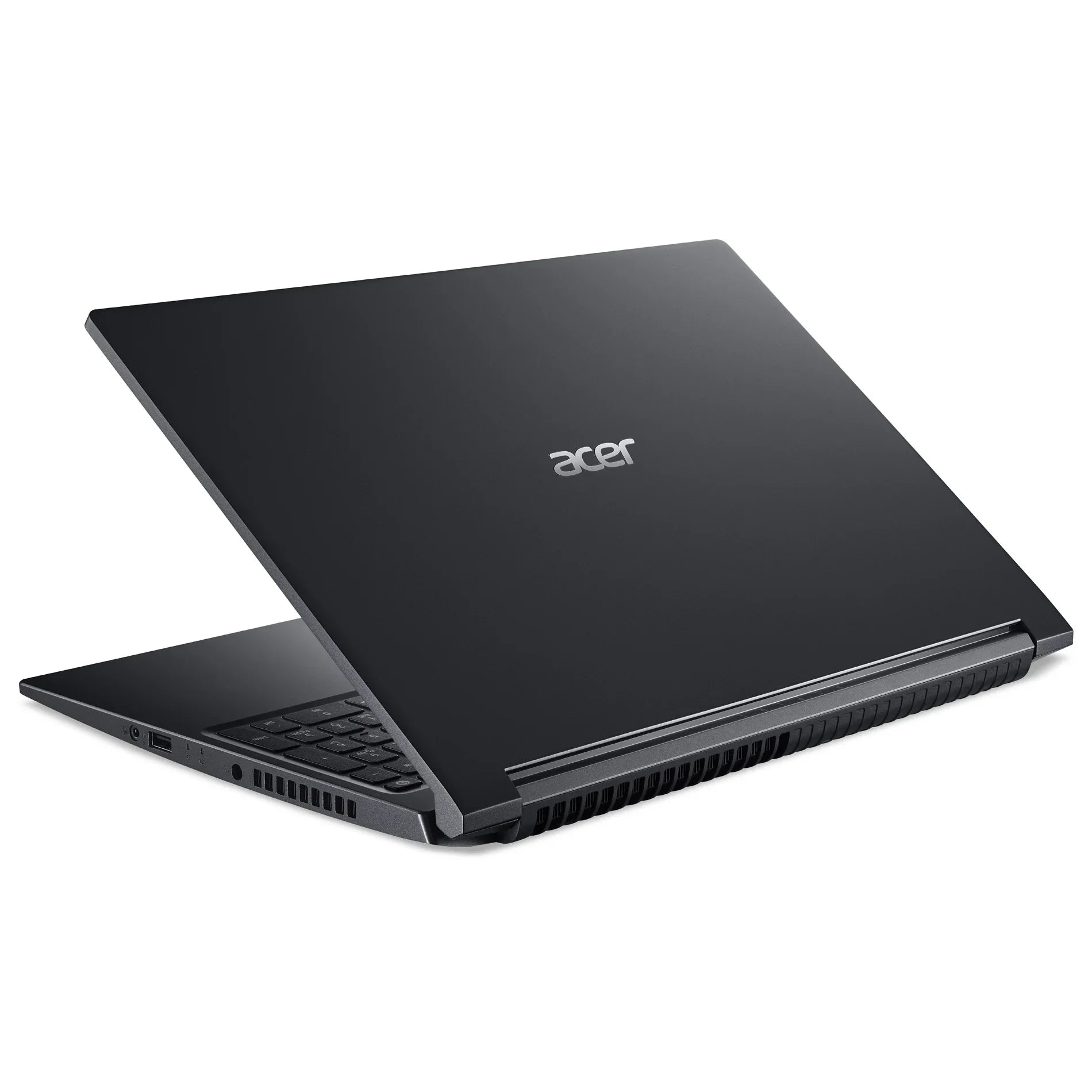 Restored Acer Aspire 7 - 15.6" Laptop AMD Ryzen 5 5625U 2.30GHz 8GB RAM 256GB SSD W11H (Refurbished)