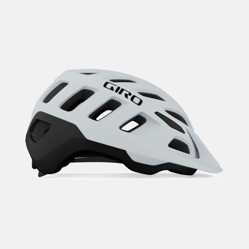Giro Radix MIPS Bike Helmet - Adult