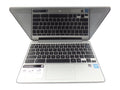 Restored 11-V019Wm Chromebook Celeron N3060 1.60 GHz 4GB Ram 16GB Chrome OS (Refurbished)