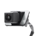 Master Taiaters Replacement for Mazda 6 Type 2 (2016-2017) Backup Camera OE Part # GMN4-67-RC0