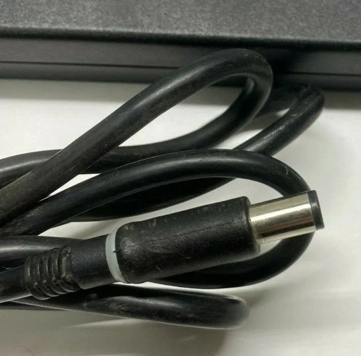 Lot of 10 240W 19.5v 12.3a AC Adapter 17 R3 R4 R5 laptop charger