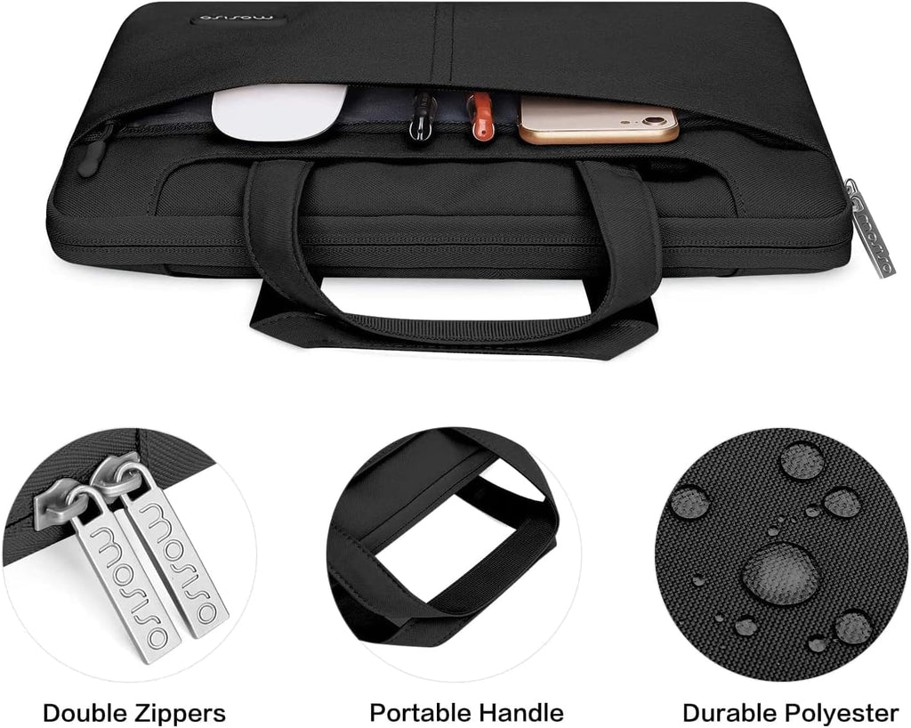 Compatible with MacBook Air 13.6 inch Case 2022 2023 Release A2681 M2 Chip Touch ID, Hard Shell