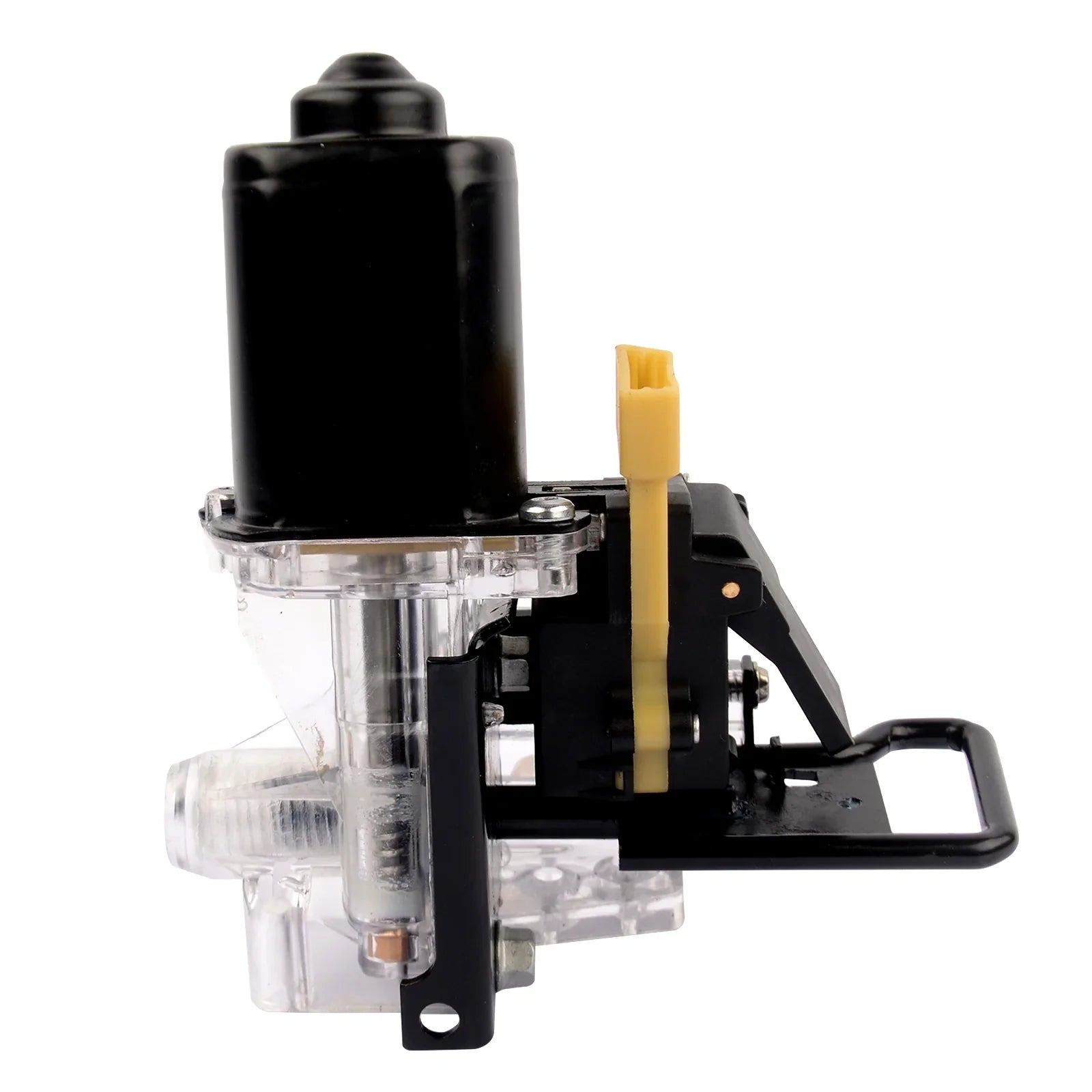 F6VZ54432A38AA Trunk Lid Pull Down Motor for 1994-2002 Lincoln Town Car Continental 1994 747-002