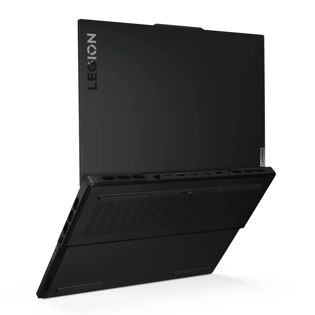 Legion Pro 7i Gen 9 Laptop, 16" IPS, i9-14900HX, ® GeForce RTX™ 4090 Laptop GPU 16GB GDDR6, GB, 2TB, For Gaming